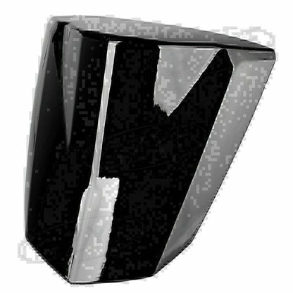 Rear Seat Cover Cowl for SUZUKI GSXR600 GSXR750 (2004-2005) Black ABS