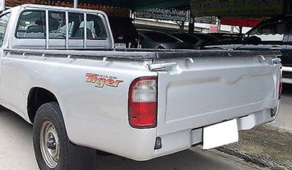 Left Side Rear Tail Light for Toyota Hilux (1998-2002)