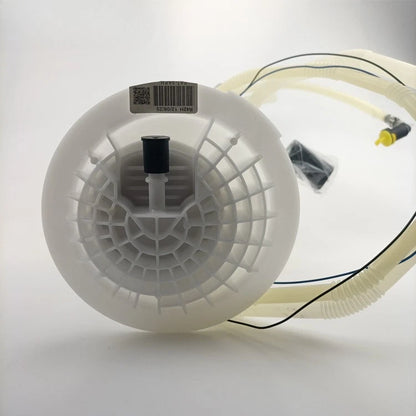 Fuel Filter W/Sending Unit for MB W164 W251 X164 GL450 GL550 ML350 (2006-2012)