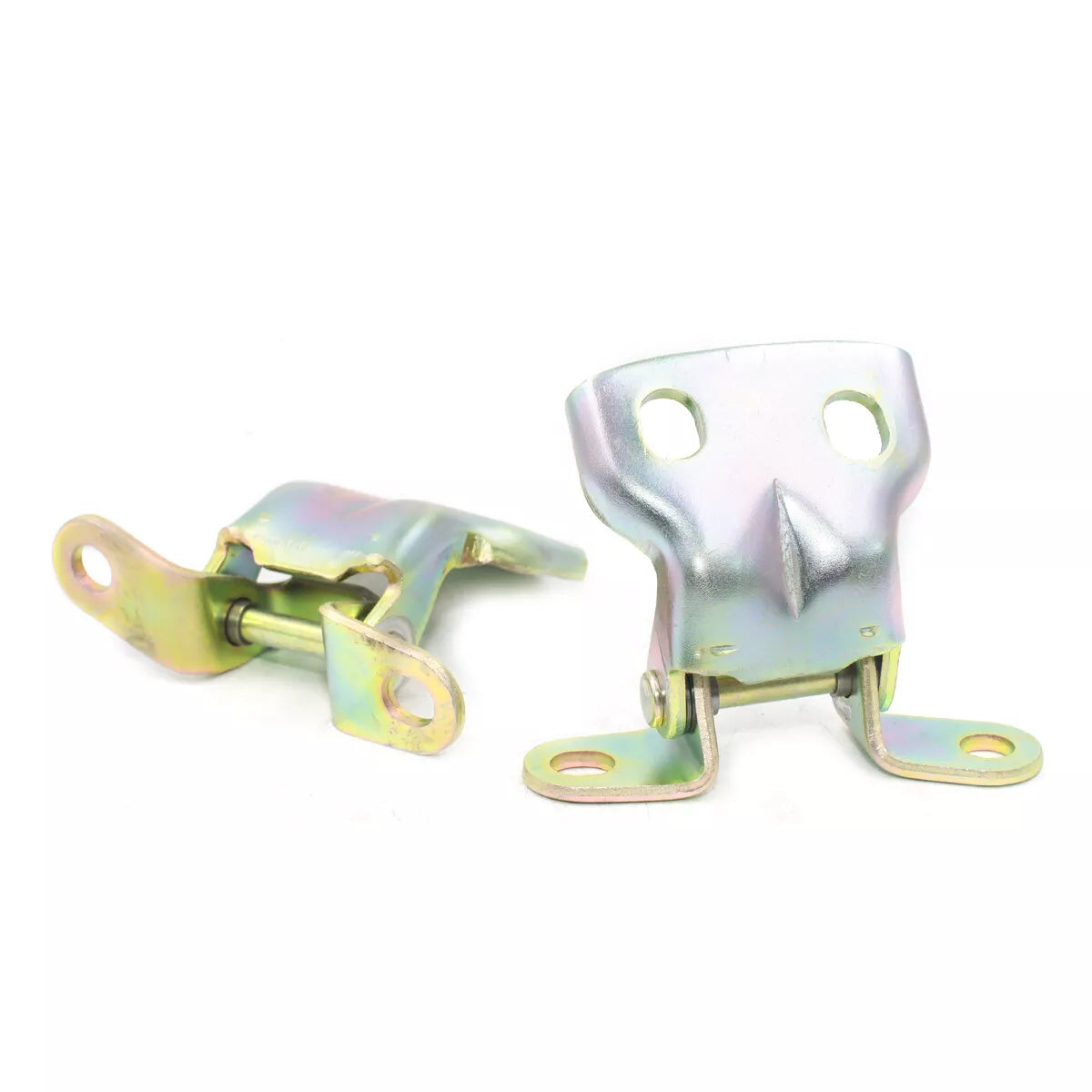 Front Door Hinges for Toyota Corsa/Tercel/Sprinter Carib 1982-1989