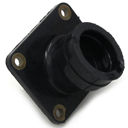 Carburetor Intake Manifold Boot for Yamaha YZ80 YZ125 YZ85