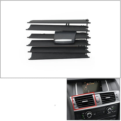 Air Vent Grille for BMW X3 F25 (2011-2017)