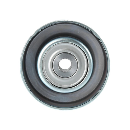 Drive Belt Idler Pulley for Toyota Tundra Tacoma (2000-2023)