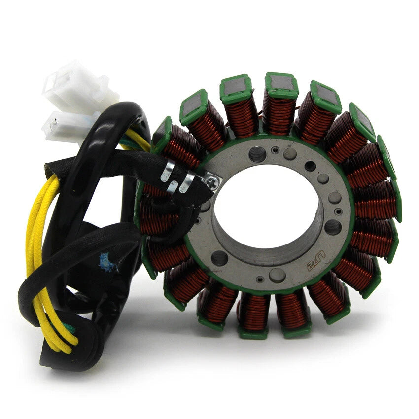 Stator Coil for Yamaha YP250 Majesty/Skyliner (2000-2003)