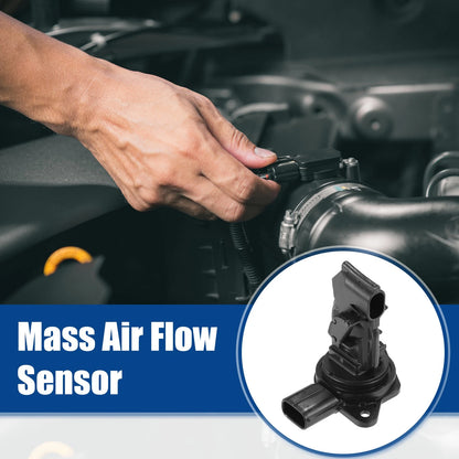 Mass Air Flow MAF Sensor for Lexus ES250 (2021-2023)