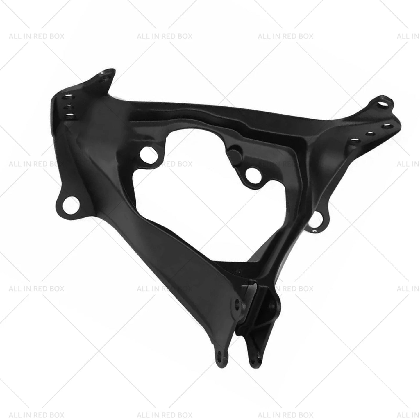 Aluminum Front Headlight Bracket for Suzuki GSXR 600 750 (2008-2009)