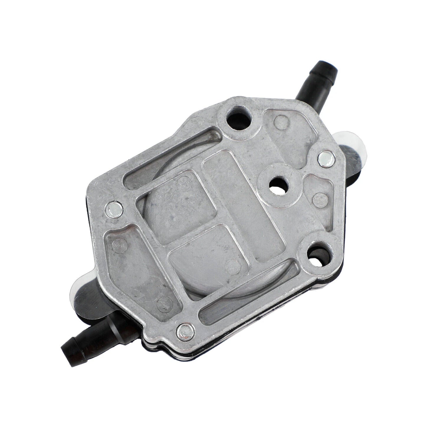 Fuel Pump for Yamaha 25-90Hp (2000-2023)