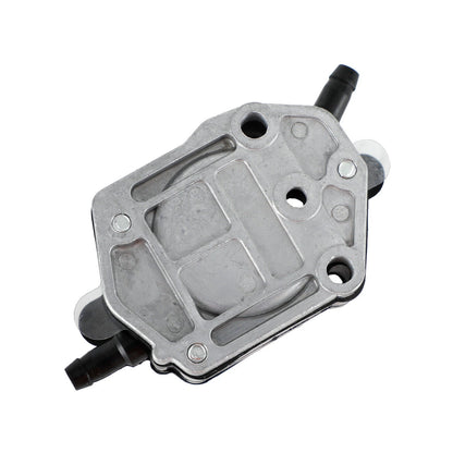 Fuel Pump for Yamaha 25-90Hp (2000-2023)