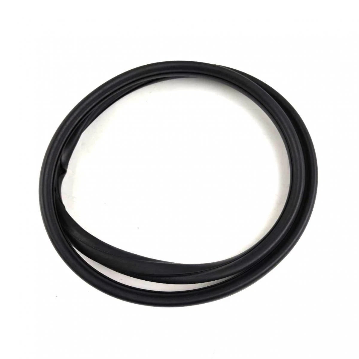 Windshield Rubber Seal Weatherstrip Rear Fits Isuzu ELF NKR95 Truck 1994-06