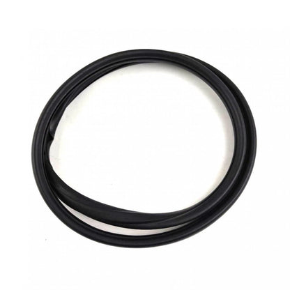 Windshield Rubber Seal Weatherstrip Rear Fits Isuzu ELF NKR95 Truck 1994-06