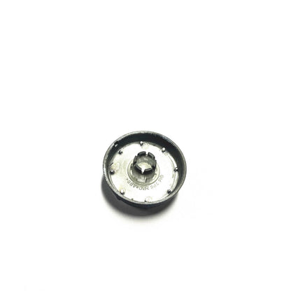 Volume Control Knob Cap for Porsche 911 (2012-2019)