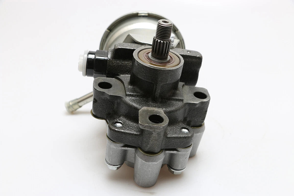 Power Steering Pump for Toyota Corolla AE101 AE111 (1991-2002)