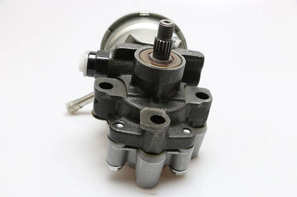 Power Steering Pump for Toyota Corolla AE101 AE111 (1991-2002)