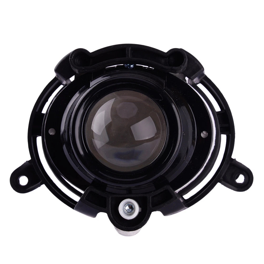 1 x Front Bumper Fog Light Lamp for Buick LaCrosse, Cadillac (2005-2016)