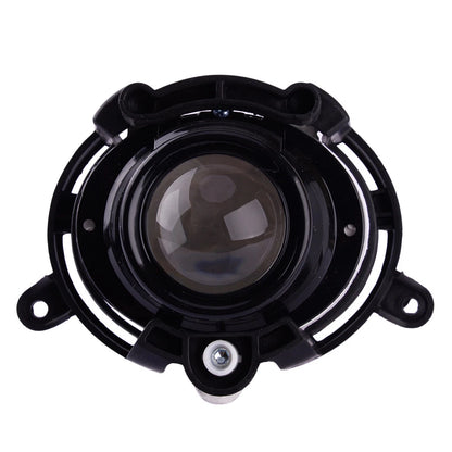1 x Front Bumper Fog Light Lamp for Buick LaCrosse, Cadillac (2005-2016)