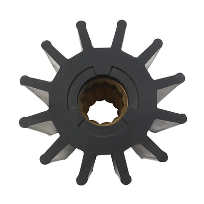 Water Pump Impeller for Volvo (3830459, Jabsco 17938-0001)