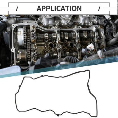 Valve Cover Gasket for Honda Accord (2013-2017)