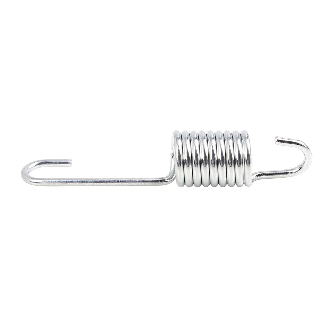 Spring / 8.5cm Length / Kickstand Return Spring for CG125