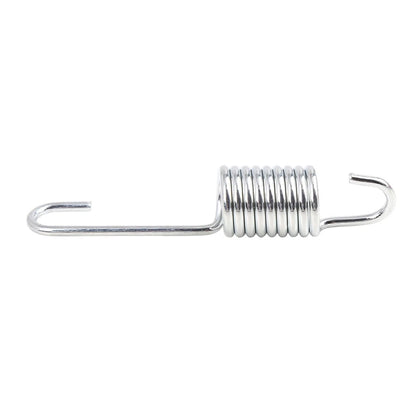 Spring / 8.5cm Length / Kickstand Return Spring for CG125