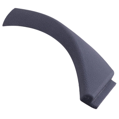 Rear Left Inner Door Handle Cover for BMW E90 320i 325i (2006-2011)