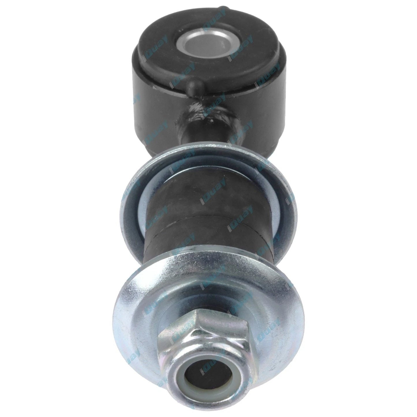 Sway Bar Link for Toyota Landcruiser HDJ100 UZJ100 (1998-2007)