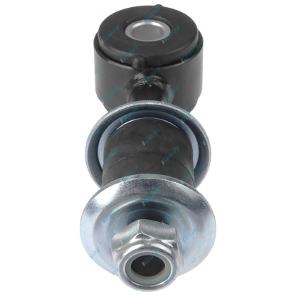 Sway Bar Link for Toyota Landcruiser HDJ100 UZJ100 (1998-2007)