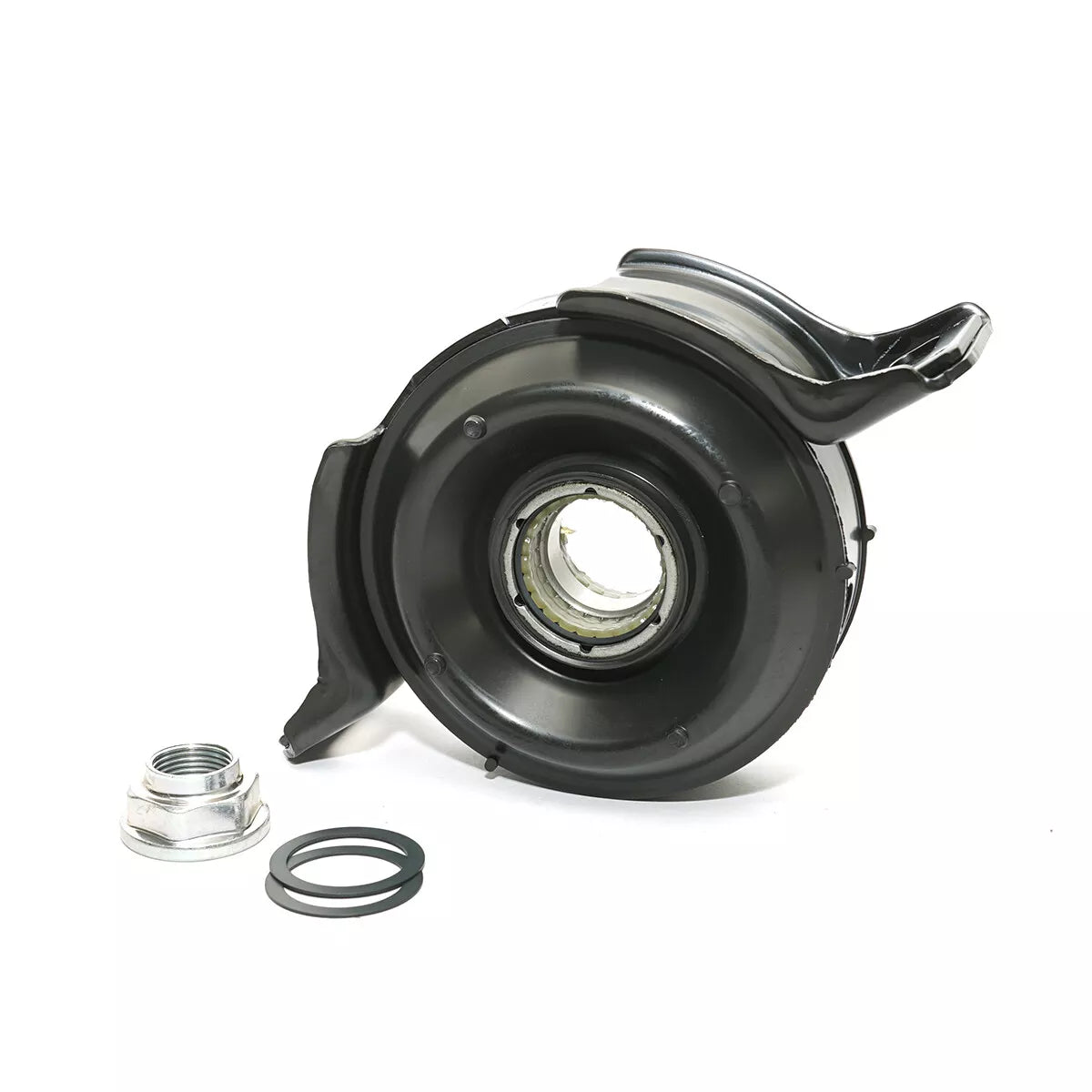 Center Support Bearing for Toyota 5DR SUV 2015-2024