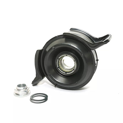 Center Support Bearing for Toyota 5DR SUV 2015-2024