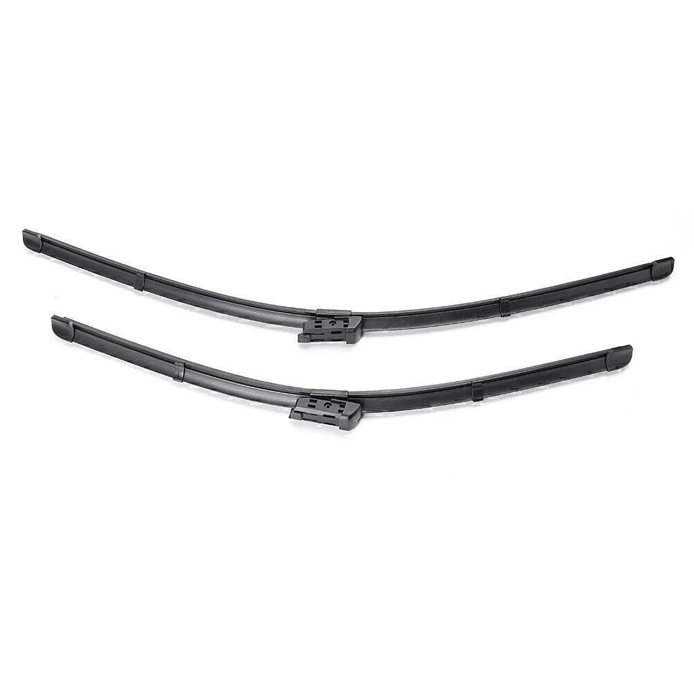 Windshield Wiper Blades for VW Passat CC (2008-2017)