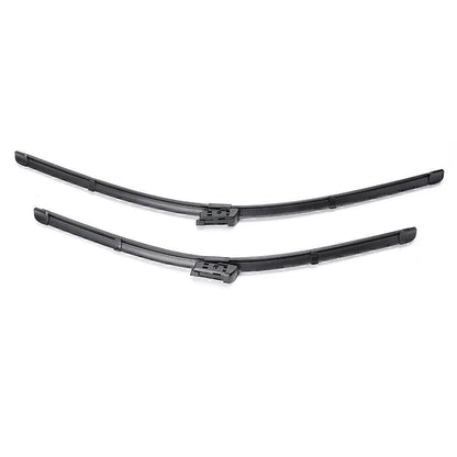 Windshield Wiper Blades for VW Passat CC (2008-2017)