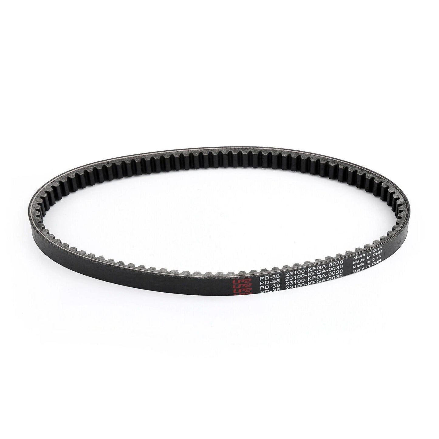 Drive Belt for Honda FES250 Foresight 250 (1998-2005)