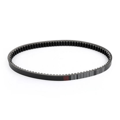 Drive Belt for Honda FES250 Foresight 250 (1998-2005)