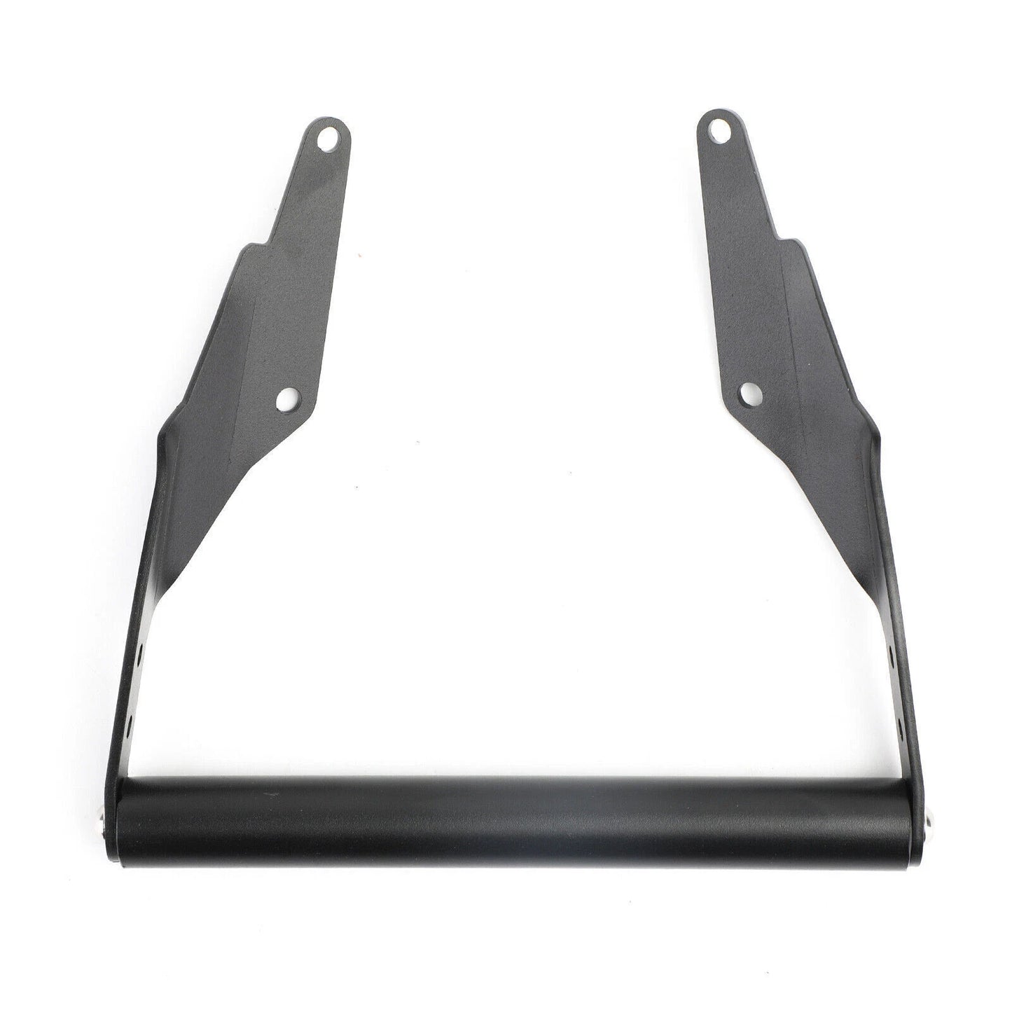 Cockpit Bar GPS/Smartphone Mount for BMW G 310 GS (2017-2019)