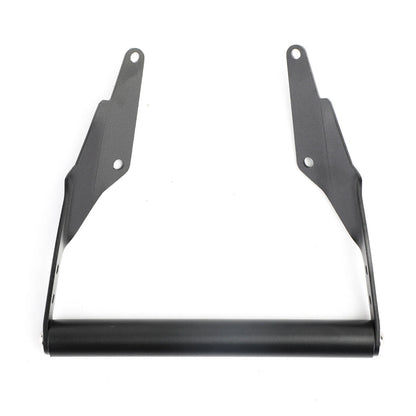 Cockpit Bar GPS/Smartphone Mount for BMW G 310 GS (2017-2019)