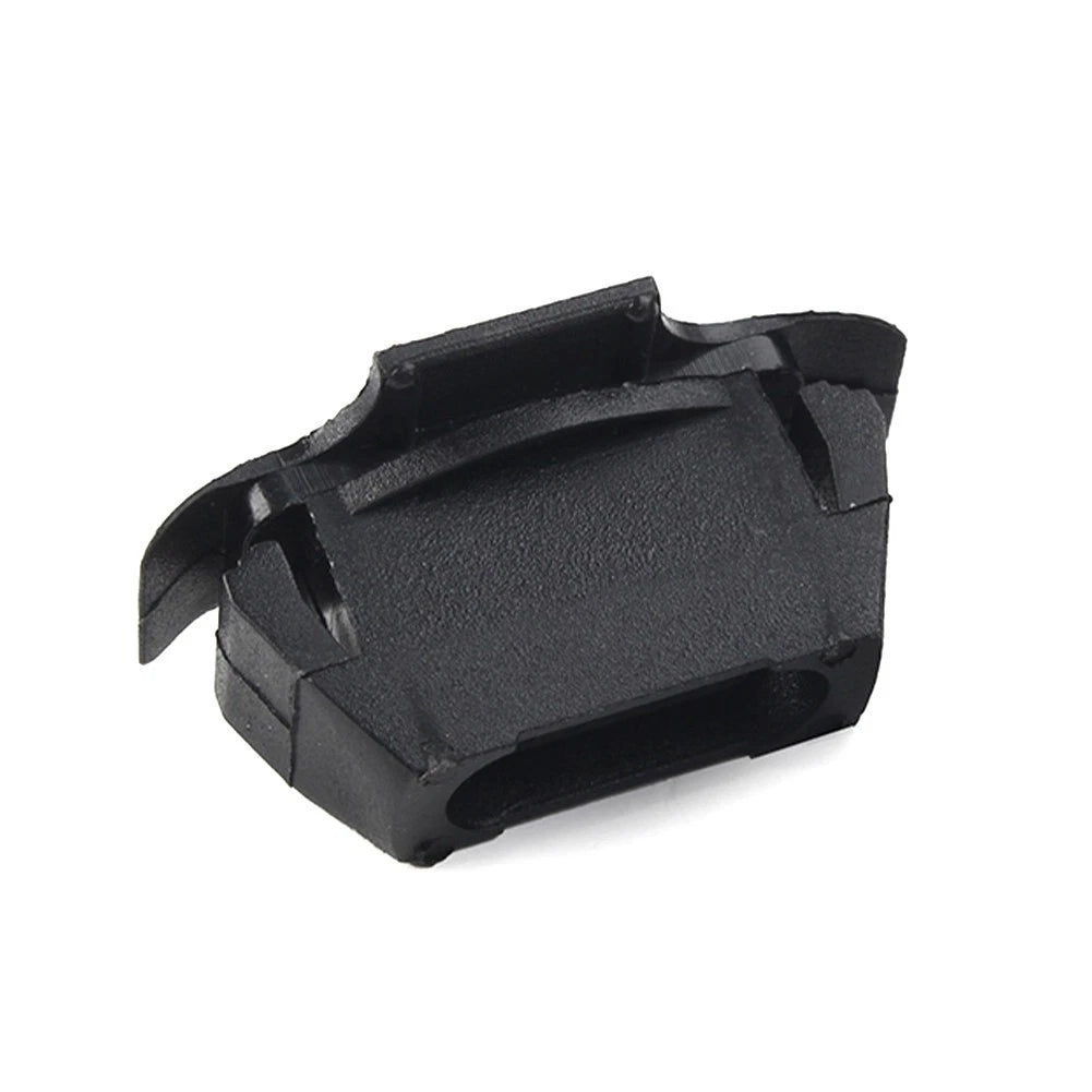 Front Bumper Grille Clip for Land Rover Discovery 4 & Discovery Sport