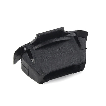 Front Bumper Grille Clip for Land Rover Discovery 4 & Discovery Sport