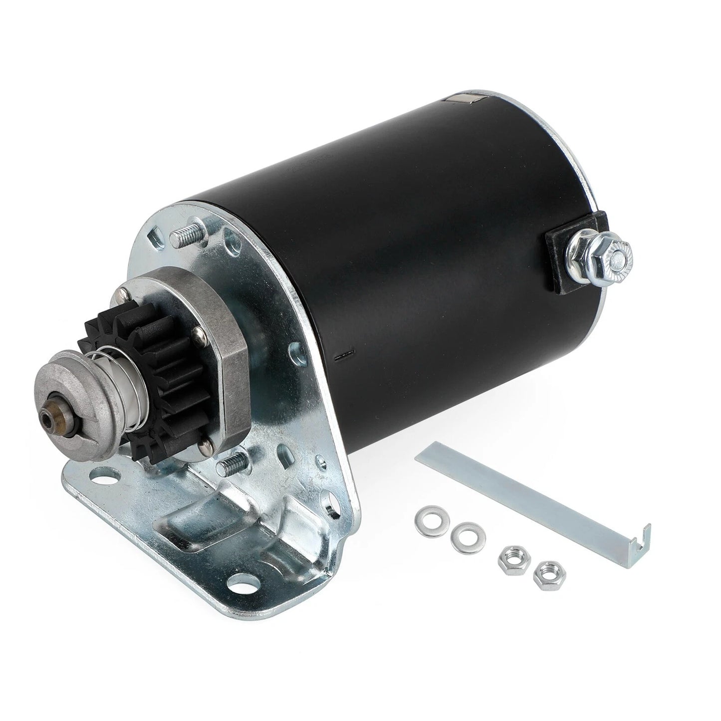 Starter (2010-2015) - NEW No. 390838/391423/392749/393499/394805/497594/497595/693054/491766