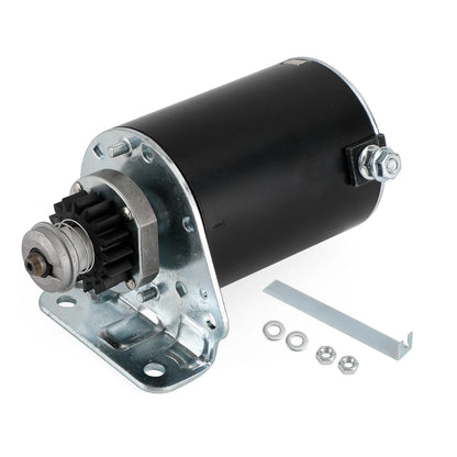 Starter (2010-2015) - NEW No. 390838/391423/392749/393499/394805/497594/497595/693054/491766