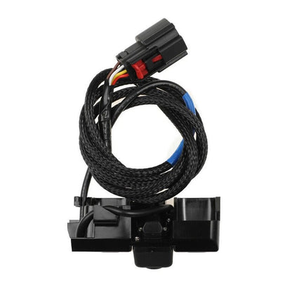 Rear View Backup Camera for Chevrolet Silverado Sierra (2014-2023)