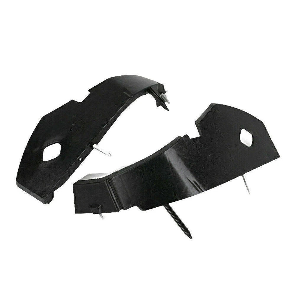 Bumper Bracket Front Retainer for Dodge Challenger (2008-2014)