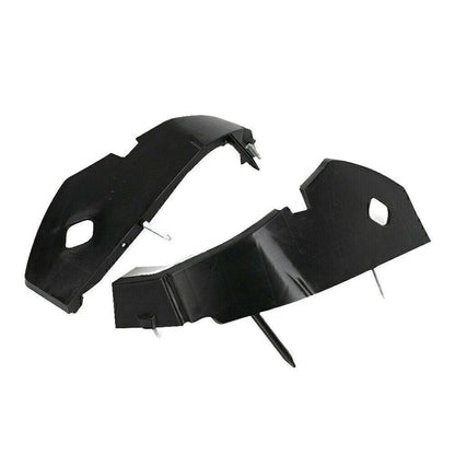 Bumper Bracket Front Retainer for Dodge Challenger (2008-2014)