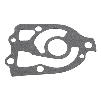 Water Pump Impeller Kit for Mercruiser Alpha One Gen 1 (86-90)