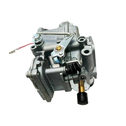 Carburetor with Gaskets for Kohler CH730 CH740