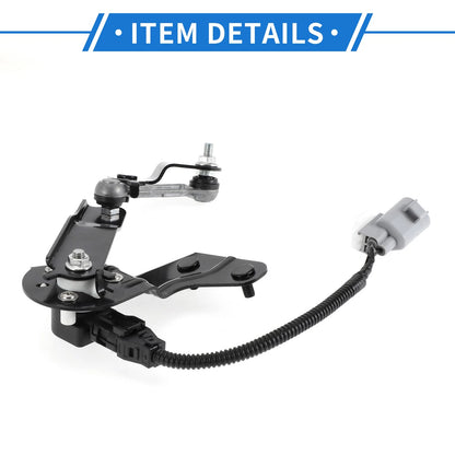Air Suspension Level Sensor for Subaru Forester (2014-2015)