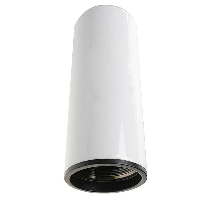 Engine Oil Filter for Fleetguard Cummins ISX (2007-2023)