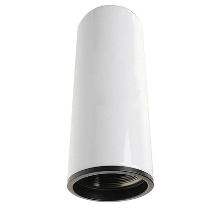 Engine Oil Filter for Fleetguard Cummins ISX (2007-2023)