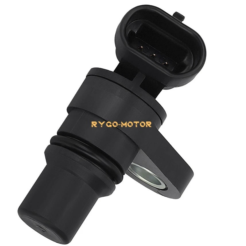 Speed Sensor for Polaris RZR 570/Ranger (2012–2020)