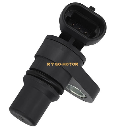 Speed Sensor for Polaris RZR 570/Ranger (2012–2020)