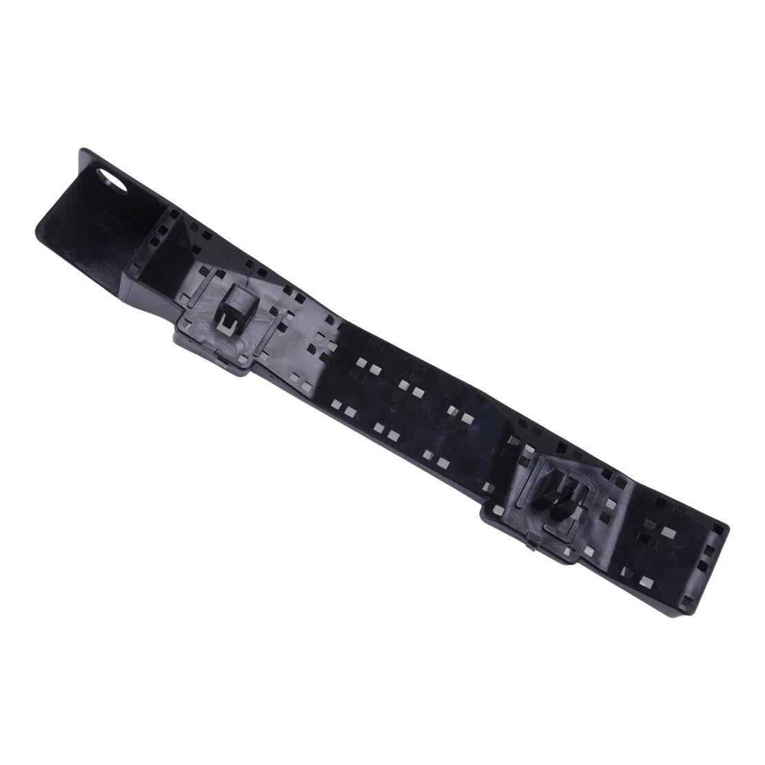 Left Front Bumper Cover Bracket for Subaru Forester (2014-2018)