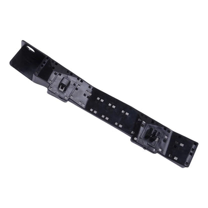 Left Front Bumper Cover Bracket for Subaru Forester (2014-2018)